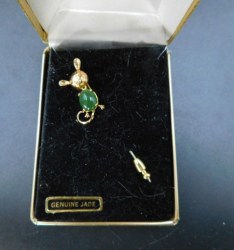 jade mouse good viw